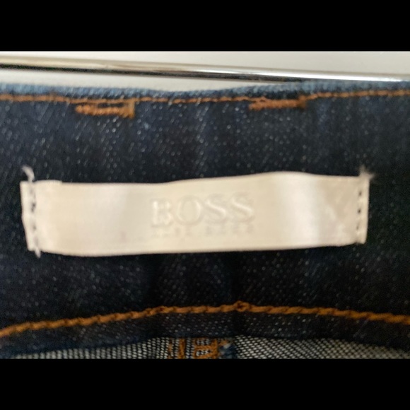 Hugo Boss - Picture 2 of 3